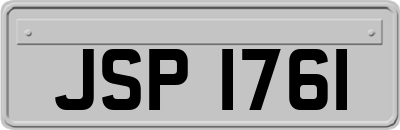 JSP1761
