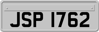 JSP1762