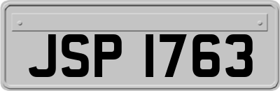 JSP1763