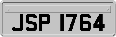 JSP1764