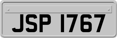 JSP1767