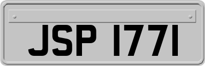 JSP1771
