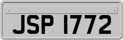 JSP1772
