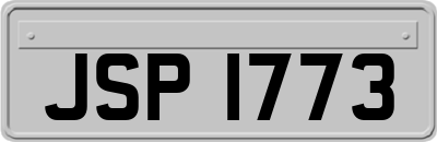 JSP1773