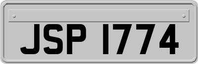 JSP1774