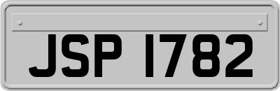 JSP1782