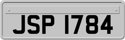 JSP1784