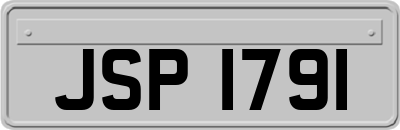 JSP1791