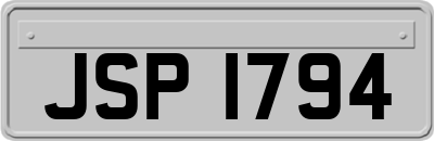 JSP1794