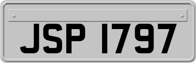 JSP1797