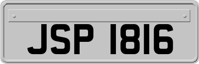 JSP1816
