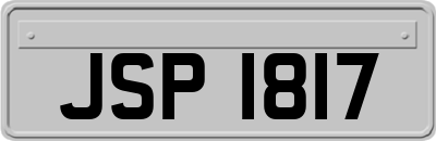 JSP1817