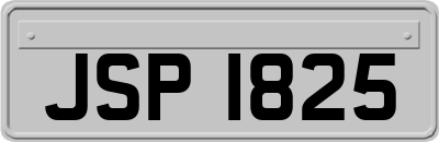 JSP1825