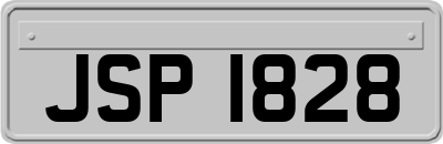JSP1828