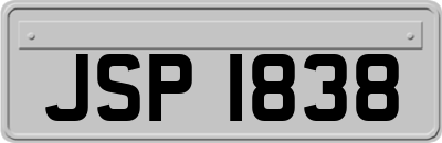 JSP1838