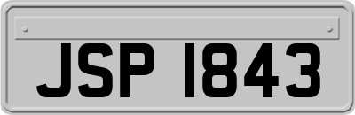 JSP1843