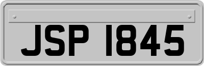JSP1845