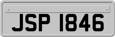 JSP1846