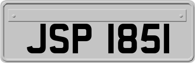 JSP1851
