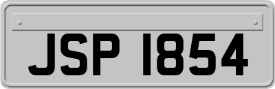 JSP1854