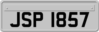 JSP1857