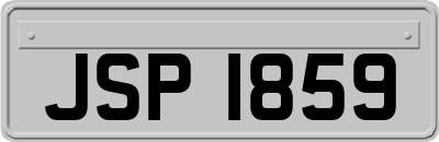 JSP1859