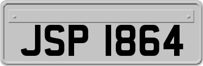 JSP1864