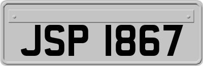 JSP1867
