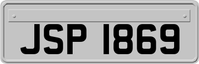JSP1869