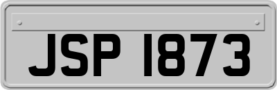 JSP1873