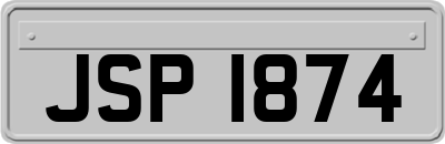 JSP1874