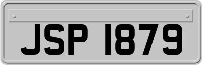 JSP1879