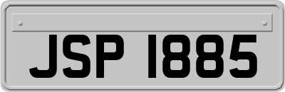 JSP1885