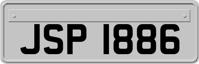 JSP1886