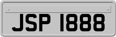 JSP1888