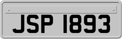 JSP1893