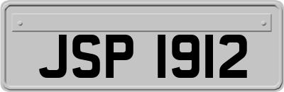 JSP1912