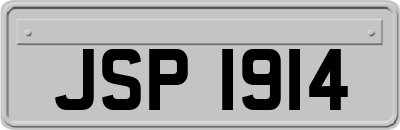 JSP1914