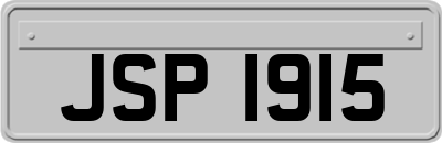 JSP1915