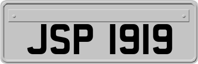 JSP1919