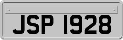 JSP1928