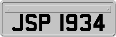 JSP1934