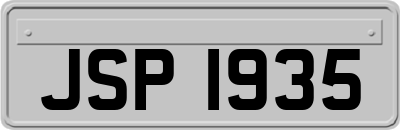 JSP1935