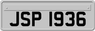 JSP1936