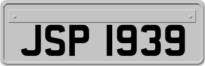 JSP1939