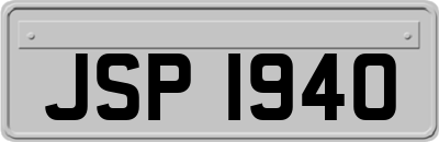 JSP1940