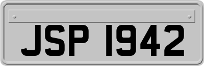 JSP1942