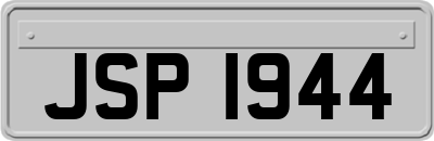 JSP1944