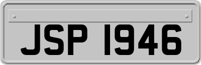 JSP1946