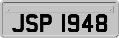 JSP1948